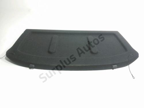 rear-parcel-shelf-hyundai-i30-pde-pd-pden-2016-31846118 main image