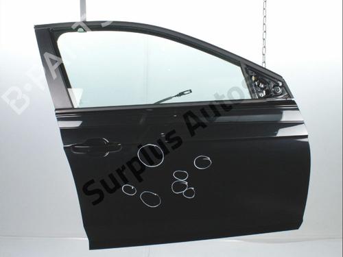 right-front-door-vw-polo-vi-aw1-bz1-ae1-2017-39260224 main image