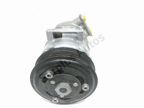 Compressor A/C Compressor A/C 37764515 37764515