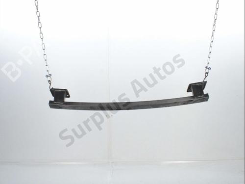 Reforço do pára-choques traseiro Reforço do pára-choques traseiro DACIA SPRING EV (B6M1) (45 hp) 36000355 36000355