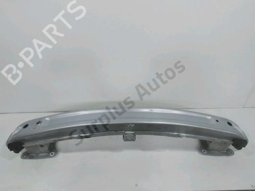 sttfangerbjelke-foran-renault-espace-iv-jk01_-2002-37291682 main image