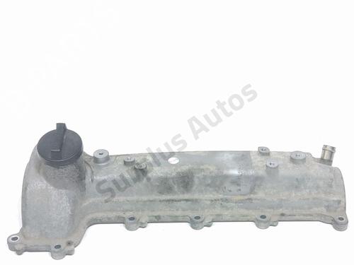 Used Valve cover Valve cover 39462251 39462251