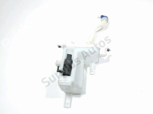 windscreen-washer-tank-suzuki-swift-iv-fz-nz-2010-32154437 main image