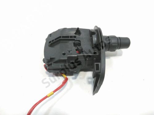 Headlight switch RENAULT KANGOO / GRAND KANGOO II (KW0/1_) 1.5 dCi 90 (KW05, KW08, KW0G, KW11) | BP32226380I24