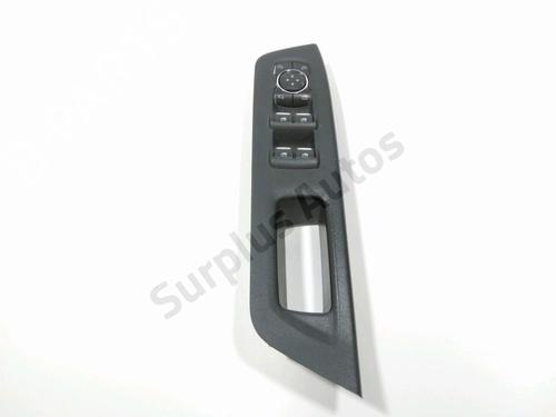 Used Left front window switch Left front window switch 29580230 29580230