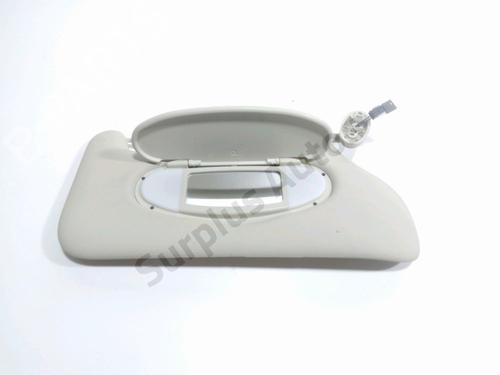 Right sun visor MINI MINI COUNTRYMAN (R60) Cooper | BP29580482I2 