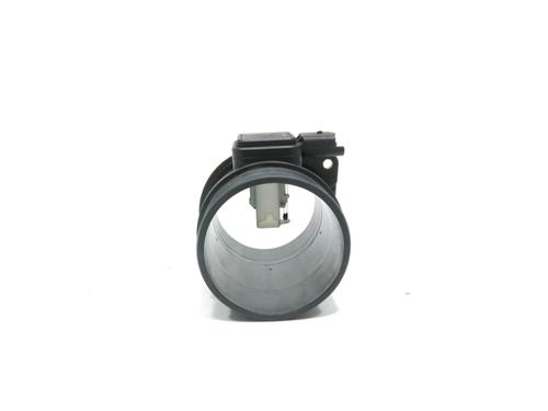 Used Mass air flow sensor CITROËN C5 III (RD_) 2.0 HDi (RDRHD8, RDRHDJ, RDRHR8, RDRHRJ) (136 hp) 28221131