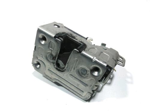 Used Front right lock DACIA LOGAN (LS_) 1.4 (LSOA, LSOC, LSOE, LSOG) (75 hp) 28246995