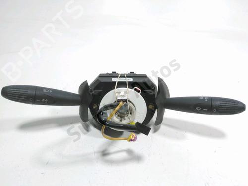 Used Steering wheel controls Steering wheel controls FORD KA (RU8) 1.2 (69 hp) 35893403 35893403