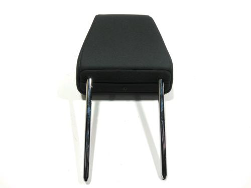 Headrest FORD FIESTA VII (HJ, HF) 1.1 Ti-VCT | BP37786340I31 - Image 2