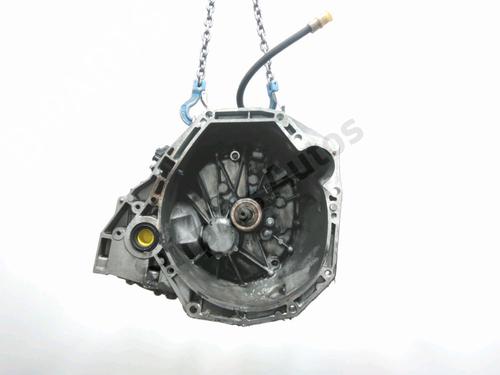 Used Gearbox Gearbox 28224109 28224109