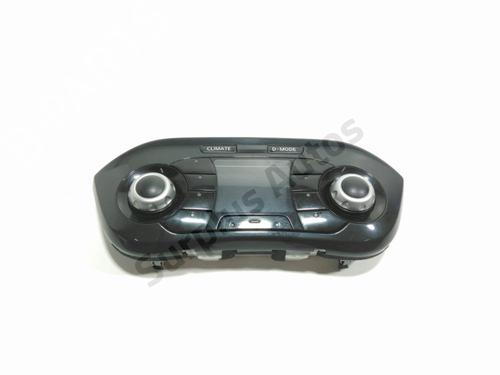 Used Climate control NISSAN JUKE (F15) 1.5 dCi (110 hp) 29471158