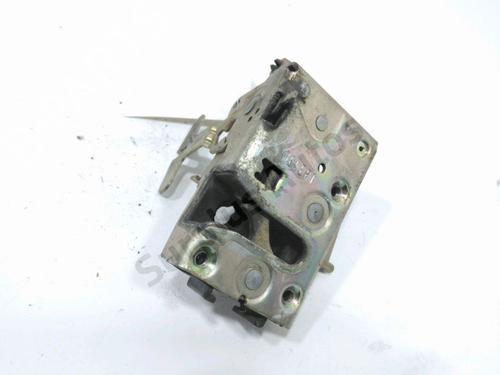 rear-right-lock-citroen-saxo-s0-s1-1996-1997-1998-1999-2000-2001-2002-2003-2004-31000294 main image