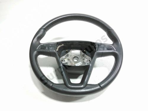 Rat Rat SEAT TOLEDO IV (KG3) 1.2 TSI (110 hp) 34616355 34616355