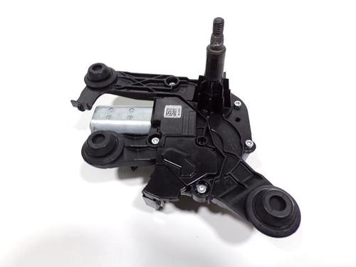 Viskermotor bagrude CITROËN C4 CACTUS 1.6 BlueHDi 100 | BP28272259M102 