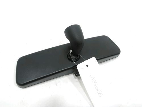 Rear mirror VW GOLF V (1K1) 1.9 TDI | BP31003618I6 - Image 2