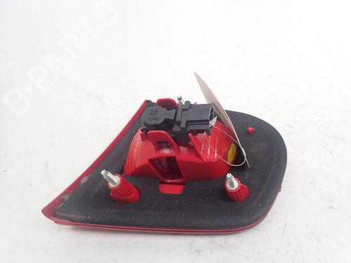 Left tailgate light VW EOS (1F7, 1F8) 2.0 TDI | BP37787844C79 - Image 3