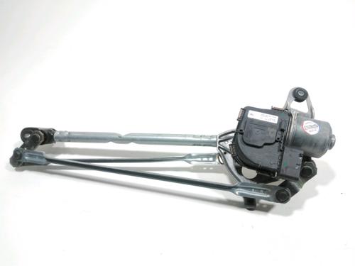 front-wipers-mechanism-ford-focus-iv-hn-2018-28273373 main image