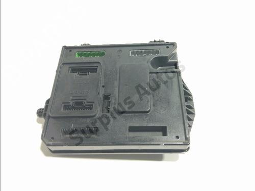 Electronic module RENAULT MEGANE III Hatchback (BZ0/1_, B3_) 1.5 dCi (BZ09, BZ0D, BZ1W, BZ29, BZ14) | BP34232008M83 - Image 2