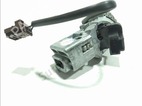 Ignition barrel CITROËN C4 II (NC_) 1.6 HDi 90 | BP37765417M48 - Image 4