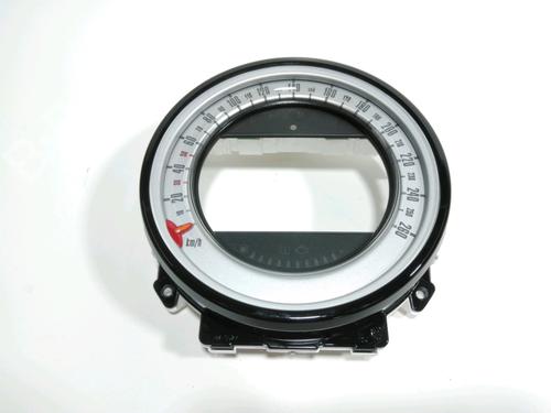 Kombiinstrument Kombiinstrument 37769117 37769117