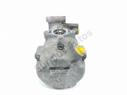 Used AC compressor AC compressor TOYOTA PRIUS Liftback (_W2_) 1.5 Hybrid (NHW20_, NHW20R) (112 hp) 32741979 32741979