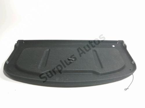 Rear parcel shelf HYUNDAI i30 (GD) 1.6 CRDi | BP37292398C85 - Image 2