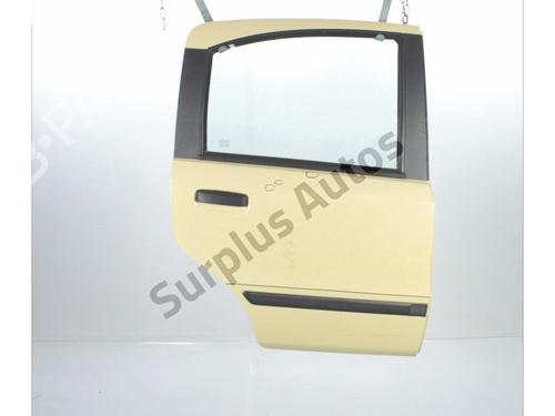 dr-hjre-bagtil-fiat-panda-169_-2003-30742078 main image