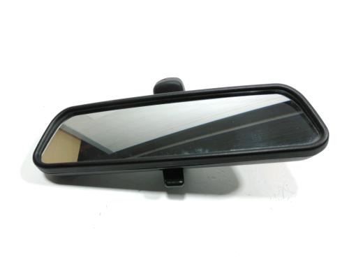 Used Rear mirror Rear mirror BMW 3 Compact (E46) 320 td (150 hp) 37785589 37785589