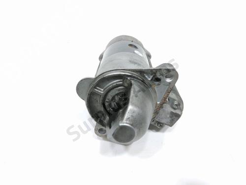 Used Starter Starter 37763818 37763818