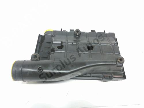 Air filter box VW GOLF VII (5G1, BQ1, BE1, BE2) 1.2 TSI | BP28219721M87 