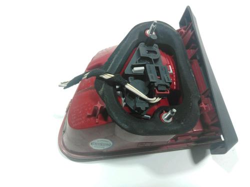 Left tailgate light VW TIGUAN (5N_) 2.0 TDI | BP37787918C79 - Image 2