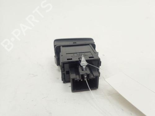 Warning switch KIA CEE'D (JD) 1.6 CRDi 128 | BP37768114I22 - Image 3