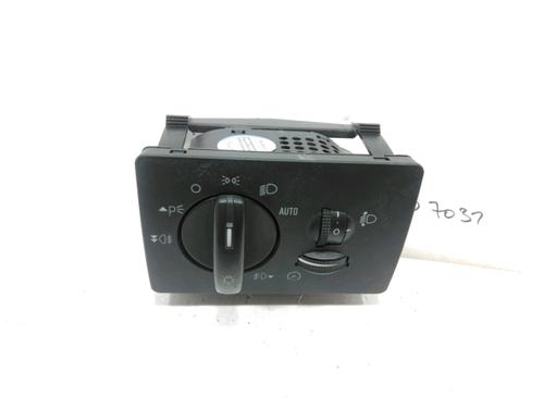 Forlygtekontakt FORD KUGA I 2.0 TDCi (140 hp) 30990363