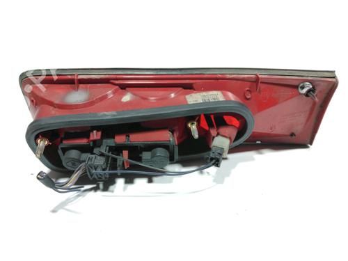 Left tailgate light RENAULT SAFRANE II (B54_) 2.2 dT (B54G) | BP28267856C79 