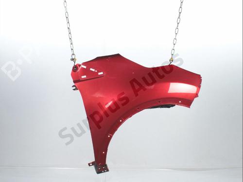 right-front-fenders-renault-captur-i-j5_-h5_-2013-40213374 main image