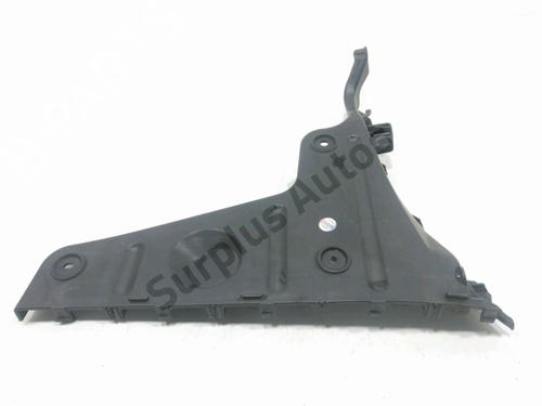 Used Rear bumper bracket Rear bumper bracket 37782281 37782281