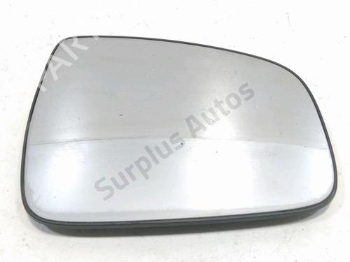 right-mirror-glass-dacia-sandero-ii-2012-38283779 main image
