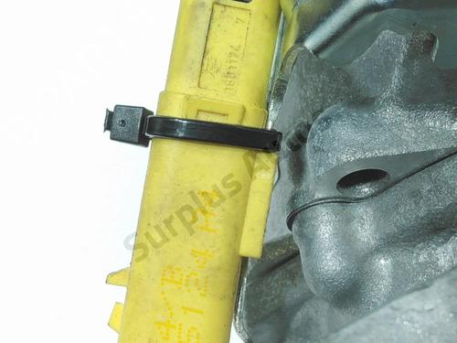 AC compressor CITROËN C3 IV (CC_, CB_) 1.2 PureTech 100 (CCHPV4) | BP34115493M34  - Image 6