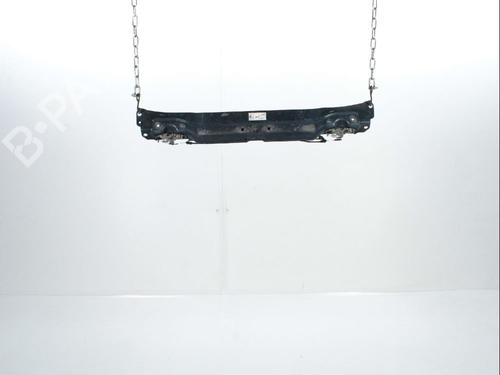 Used Crossmember Crossmember 29857783 29857783