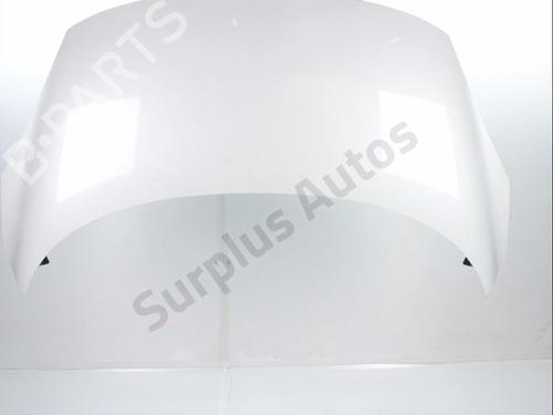 hood-renault-scenic-iii-jz01_-2008-2009-2010-2011-2012-2013-2014-2015-2016-36854220 main image