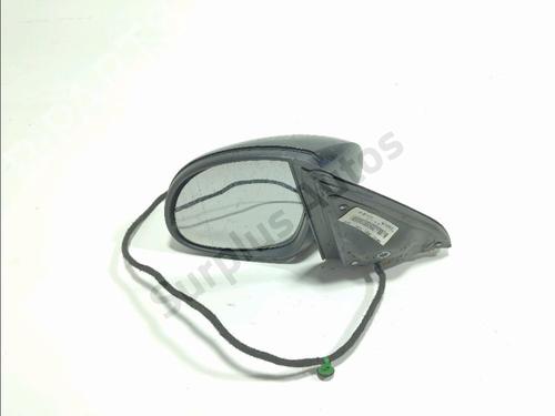 Retrovisor esquerdo Retrovisor esquerdo 38189389 38189389