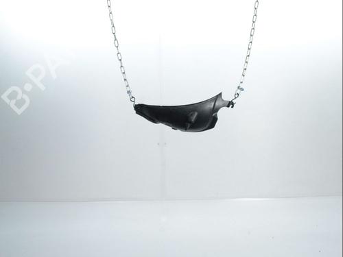 Used Wheel arch BMW 3 Compact (E46) 318 td (115 hp) 28256972