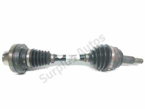 right-front-driveshaft-audi-q5-8rb-2008-2009-2010-2011-2012-2013-2014-2015-2016-2017-2018-2019-28224824 main image