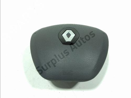 Used Driver airbag Driver airbag 34148559 34148559