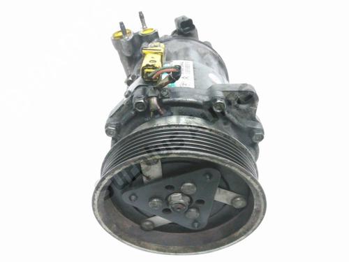 Used AC compressor CITROËN C5 III (RD_) 3.0 V6 (RDXFVJ) (211 hp) 30335199