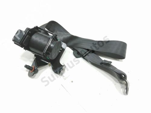 Used Rear right belt tensioner KIA CEE'D (JD) 1.6 CRDi 128 (128 hp) 30992315