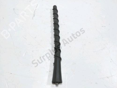 Antenne/Base Antenne/Base 31868394 31868394