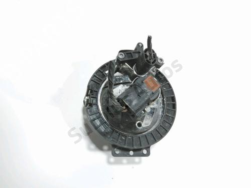 Right front fog light MINI MINI (R56) Cooper D | BP28265599C31 