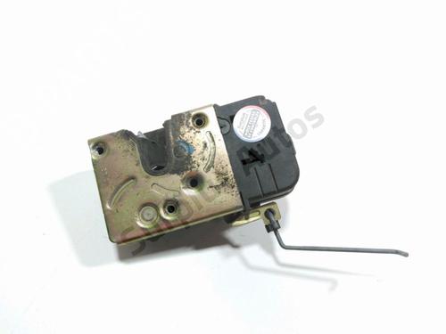 Used Front right lock Front right lock 28247730 28247730